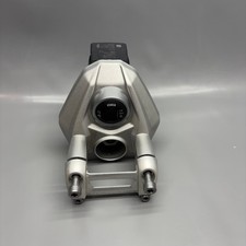 Bmw K1600 Bagger Upper Tree Clamp Bridge 2017-2020 2021 2022 2023 2024 2025 Oem Bmw K1600 Bagger Upper Tree Clamp Bridge 2017-2020 2021 2022 2023 2024 2025 Oem
