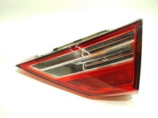 82A945076 RÜCKLEUCHTE INNEN RECHTS / 7839089 FÜR AUDI A1 SPORTBACK GBA 30 TFSI