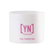 Young Nails Acrylic Powders, Cover - Created for a flawless consistency and