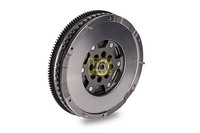 Schwungrad Schwungscheibe ZMS LuK DMF Schaeffler LuK 415 0149 10 FüR Audi C5 A4