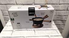 BOSKA Fondue Set Pro S BNIB CG T05