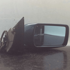 Retroviseur droit (ou coque) Lancia THEMA