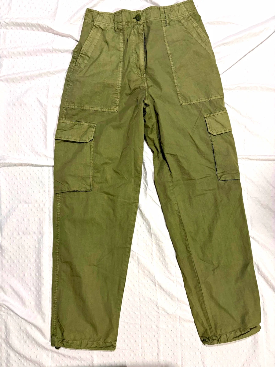 25+ KITH Pants for Men for sale | Updated Oct 2026