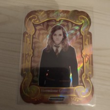 Kakawow: Harry Potter Phantom 2024 