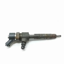 Injecteur Lancia LYBRA