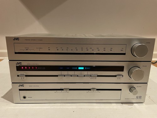 472651_5
