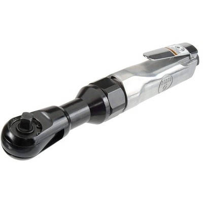 Sunex Tools Sunex Sx113 Sunex Sx113 3/8-Inch Drive Air Ratchet Wrench Sunsx113