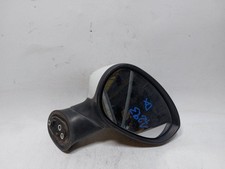 Retroviseur intérieur Fiat PUNTO EVO
