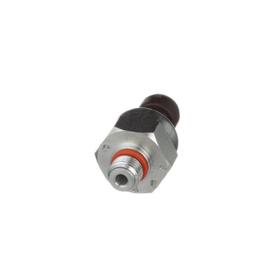 SMP Diesel Injection Control Pressure Sensor For 1996-1998 International 1552SC