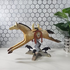 Robert Shield | eBay