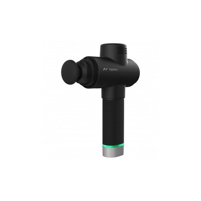 Hyperice Massagepistole HYPERVOLT 2 Pro schwarz 