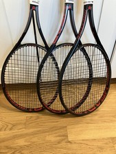 Head Prestige Tour 305g racchetta da tennis L3
