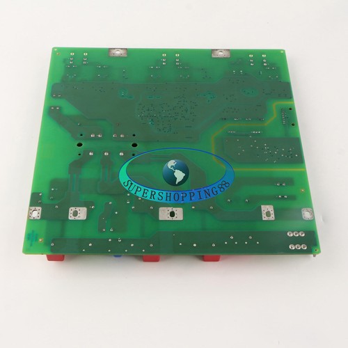 ONE Siemens Boards A5E02822120 neu - Bild 18 von 19