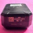 Logistimatics Mobile 200i GPS Tracking Device - MPN Mobile 200i NOT TESTED — photo 1