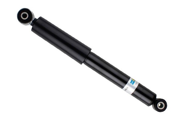 Bilstein StoßDäMpfer 19-246529 FüR Opel Renault-image