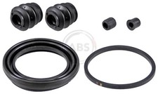 A.B.S. Reparatursatz Bremssattel 53169 für FIESTA MAZDA FORD 6 CB1 CCN Van Sport