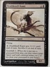 Deathknell Kami - Saviors of Kamigawa - Magic the Gathering MTG Nice!