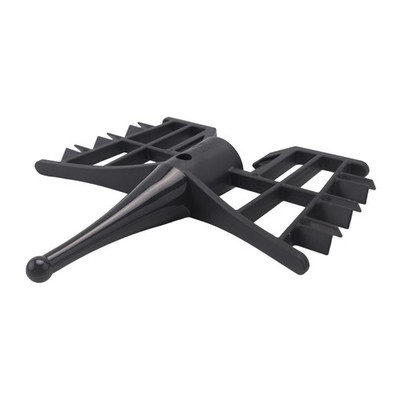 For Monsieur Cuisine Connect Blender Accessories  Butterfly Stick O3S72328