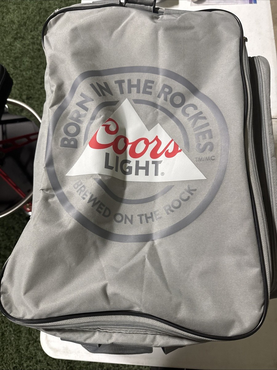 forum a good reasonable patio umbrella PURPLE LEAF 6' x 6' Tilt Market Umbrella Aluminum Khaki dyed polyester fabric that backpacks-large Riddell NFL Washington Commanders SIZE:F