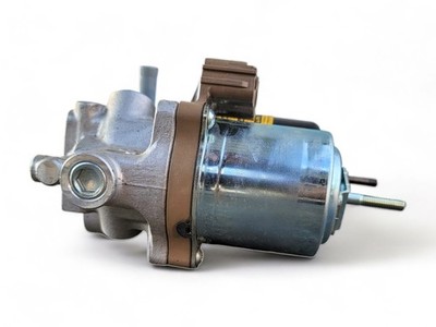 Lexus CT200h 11-17 ABS Anti Lock Brake Booster Pump Module 47070