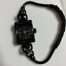 HAMILTON Lady Hamilton Vintage H31281113H312810