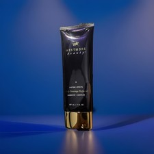 Westmore Beauty Golden Radiance Perfector Camouflage 7 fl oz Large AUTHENTIC