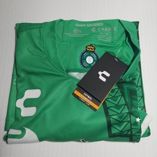 Santos Laguna Jersey products for sale | eBay