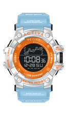 ACW8082-012