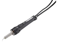 PACE TJ-70 ThermoJet - IntelliHeat, Handpiece Only