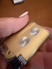 2 Vintage Ronson Lighters — photo 8