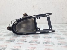 SEAT ALHAMBRA 7V8, 7V9 Nebelscheinwerfer links 1.89 Diesel 1997 31471353