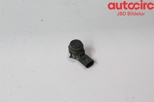 Backsensor - BMW BMW 3 F30/F31/F80 12-19 - 66209261581 - 155,360 km
