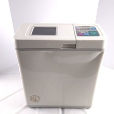 Zojirushi BBCC-Q20 Breadmaker Bread Making Ma...