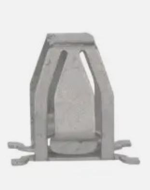 Picture 1