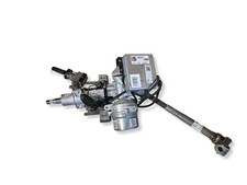 Pompe direction assistée Fiat 500