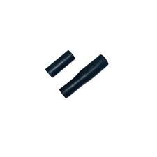 PCV Valve Hose 47128 NEW For 1997-2004 Jeep Wrangler Cherokee Grand Cherokee