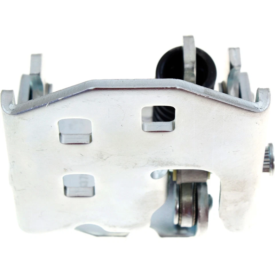 Door Hinges Front or Rear Passenger Right Side Lower for Chevy Hand  23436138 - Image 4 of 4