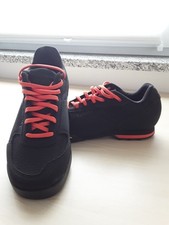 Giro Rumble VR Fahrradschuhe MTB Bikeschuh Pedalsystem SPD Radschuh Gr. 40