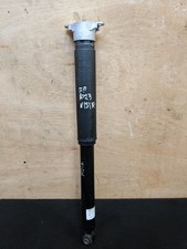 FORD PUMA ST-LINE X MHEV N/S PASSENGER SIDE LEFT REAR SHOCK ABSORBER