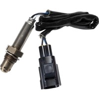 Febi Bilstein 177526 Lambdasonde FüR Volvo V50 C70 S40 XC90 S80 544 545 275 124