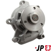 Wasserpumpe MotorküHlung JP JP Group 4814100400 FüR Toyota Yaris SCP10_ SCP10R