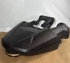 Mercury Marine 8M0139070 V8 Air Intake Duct OEM Engine Clean Air Duct