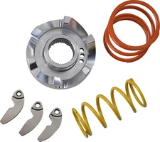 EPI Pro Series Clutch Kit - PR105