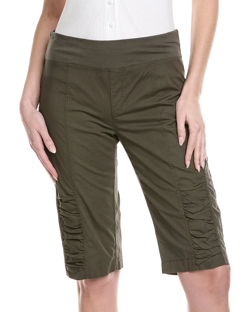 Xcvi Tatem Bermuda Short Women's
Opens in a new window or tab