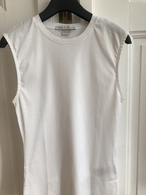 Shirt Tiger Of Sweden Gr S