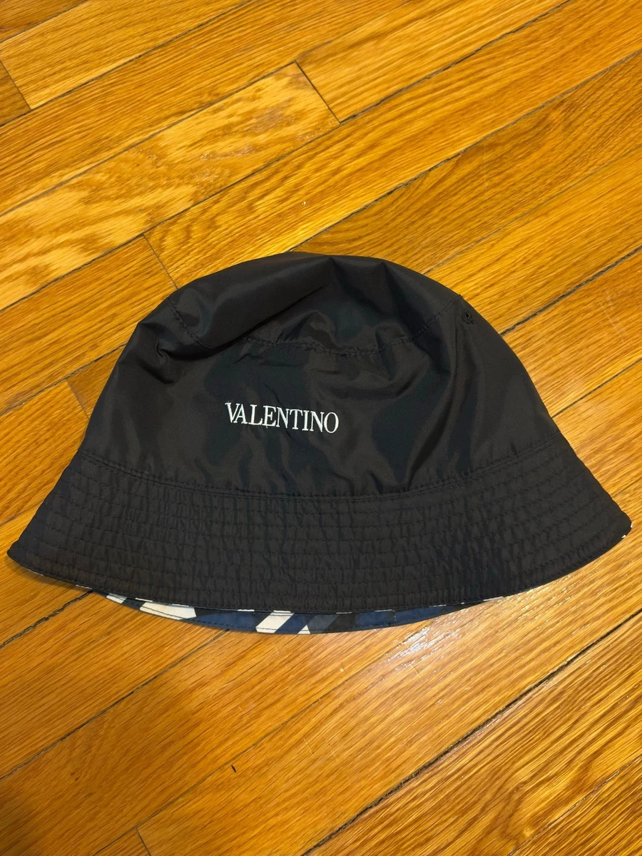 Valentino Hats for Men for sale - eBay