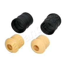 Staubschutzsatz Stoßdämpfer vorne für BMW Z3 E36 | 24214530