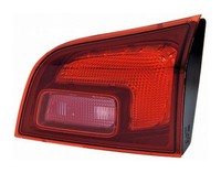 RÜCklicht RÜCkleuchte Innen Links Opel Astra J SW 2010-2015 Hella