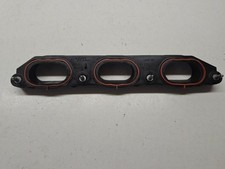 Mercedes-Benz SL AMG R231 2014 Benzin 270kW Ansaugbrücke Ansaugkrümmer