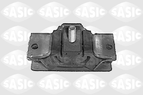 Fits SASIC 8271181 GEARBOX CUSHION 1T,1.4T  ⭐UK Stock⭐
